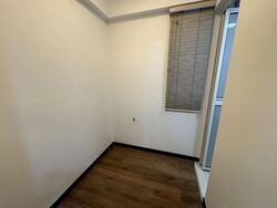 Lake Grande (D22), Condominium #637272251